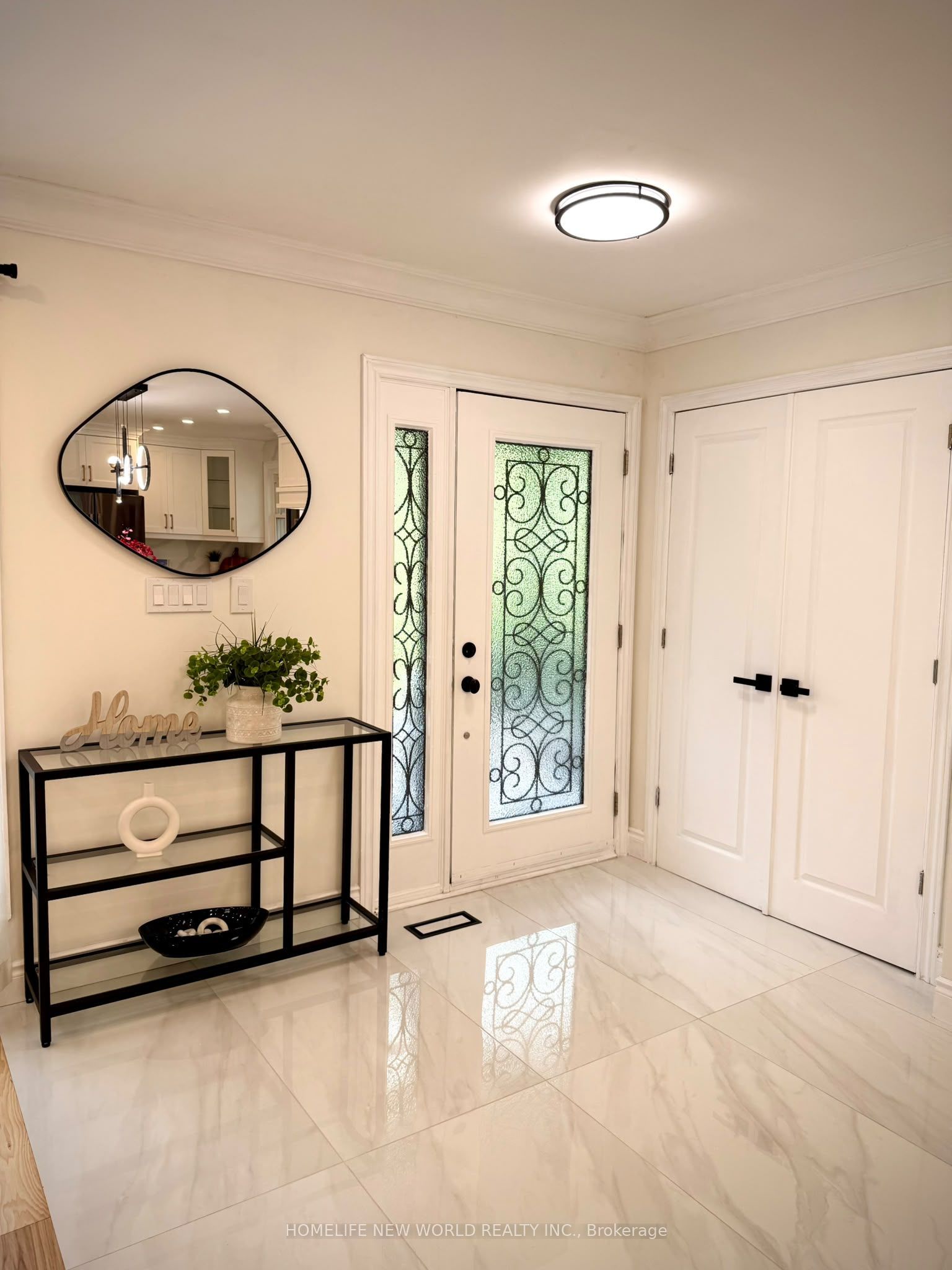530 Rouge Hills Drive, Toronto, ON M1C 2Z8 photo 5
