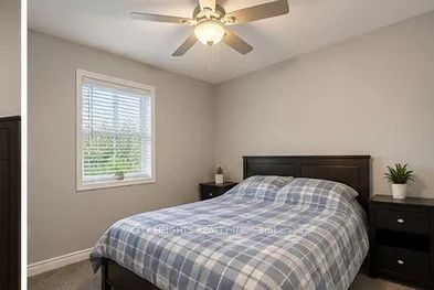31 Madden Place Upper, Clarington, ON L1C 5H4 photo 3