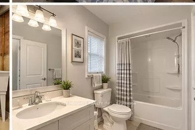 31 Madden Place Upper, Clarington, ON L1C 5H4 photo 4