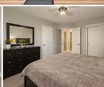 31 Madden Place Upper, Clarington, ON L1C 5H4 photo 5