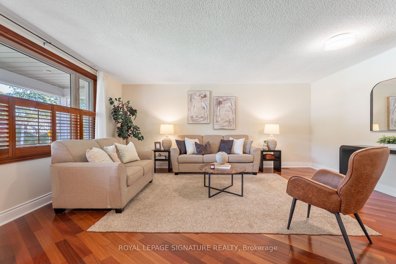 234 Rouge Hills Drive, Toronto, ON M1C 2Z1 photo 4