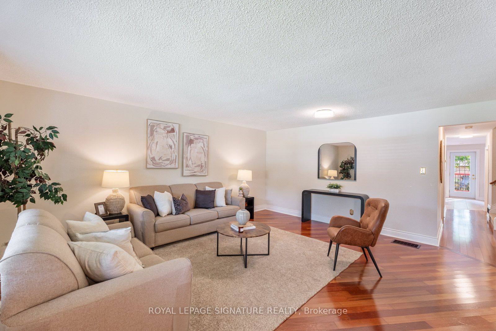 234 Rouge Hills Drive, Toronto, ON M1C 2Z1 photo 5
