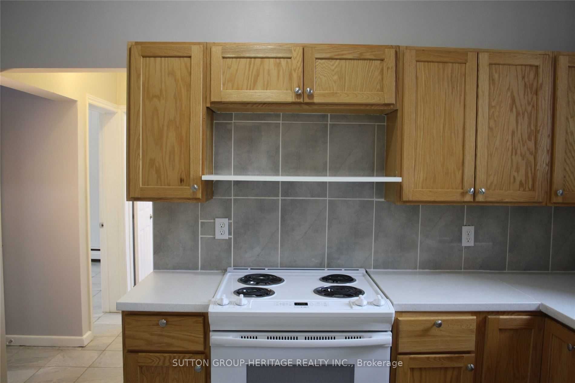 509 Colborne Street W 1, Whitby, ON L1N 1X7