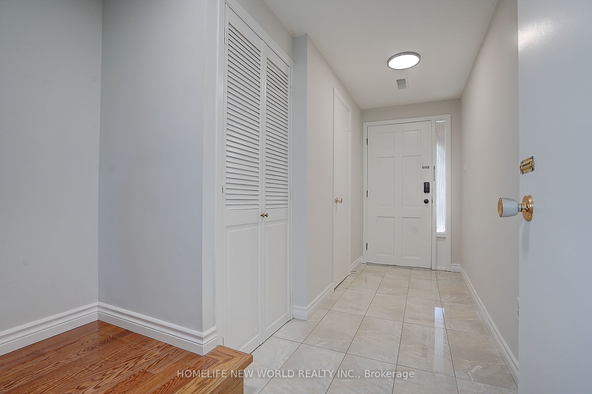 40 Dundalk Drive 46, Toronto, ON M1P 4S3 photo 2
