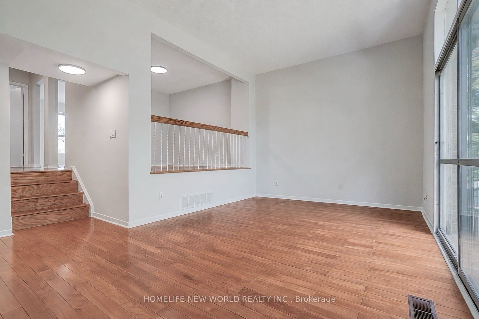 40 Dundalk Drive 46, Toronto, ON M1P 4S3 photo 3