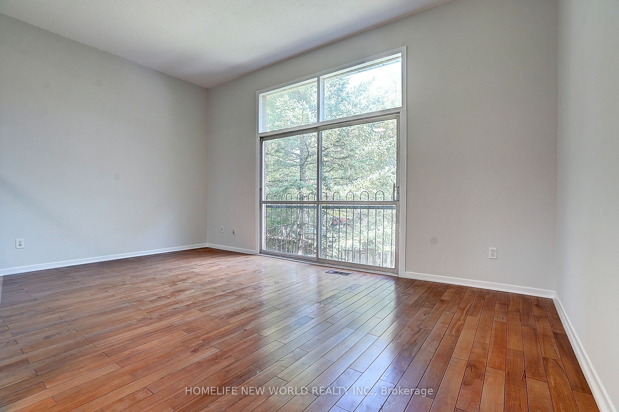 40 Dundalk Drive 46, Toronto, ON M1P 4S3 photo 4