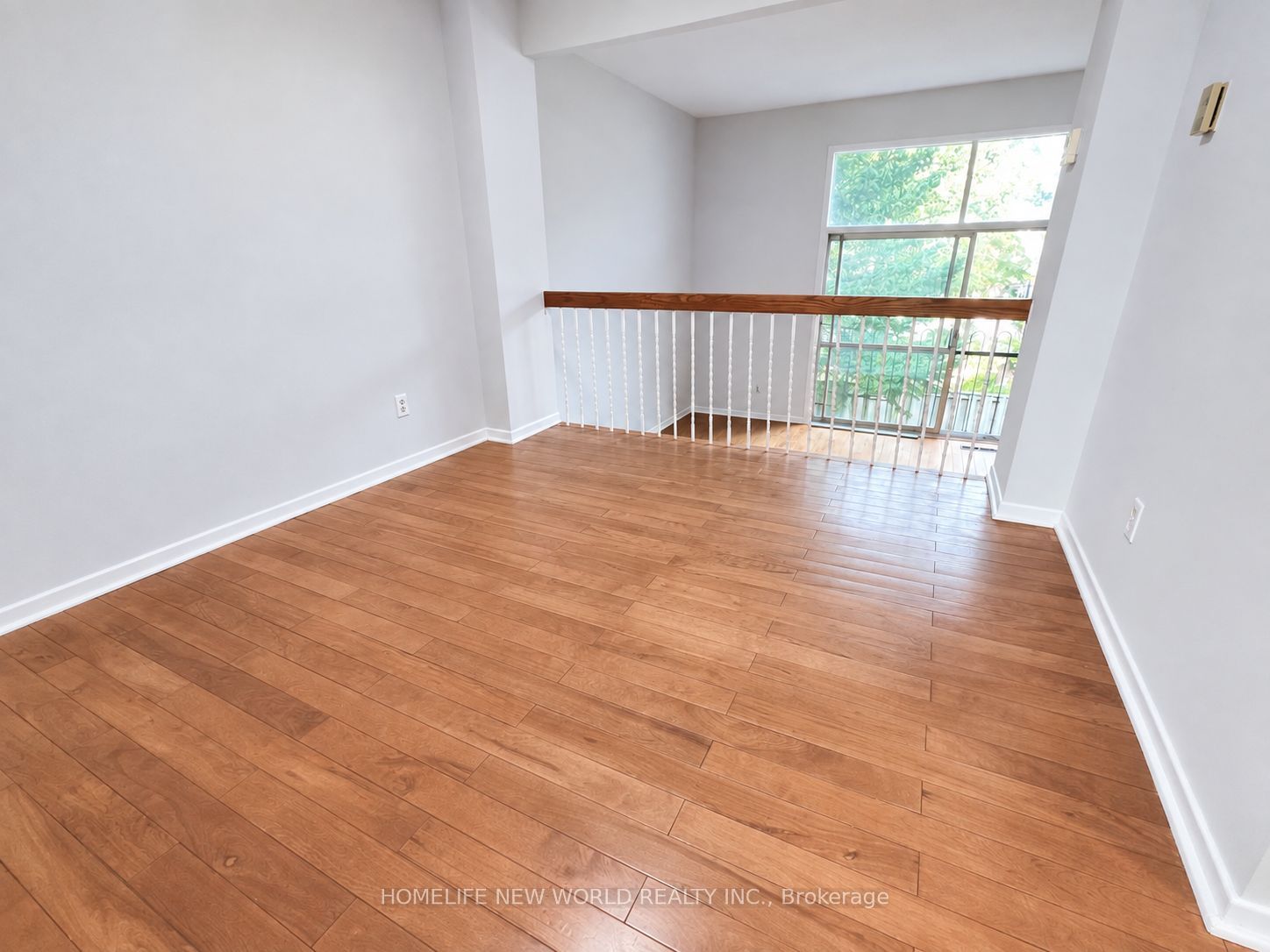 40 Dundalk Drive 46, Toronto, ON M1P 4S3 photo 5