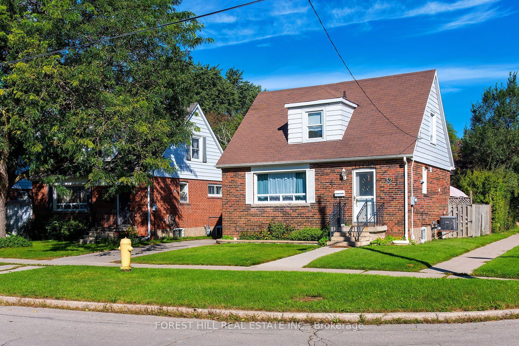 32 Stamford Square N, Toronto, ON M1L 1X5 photo 2