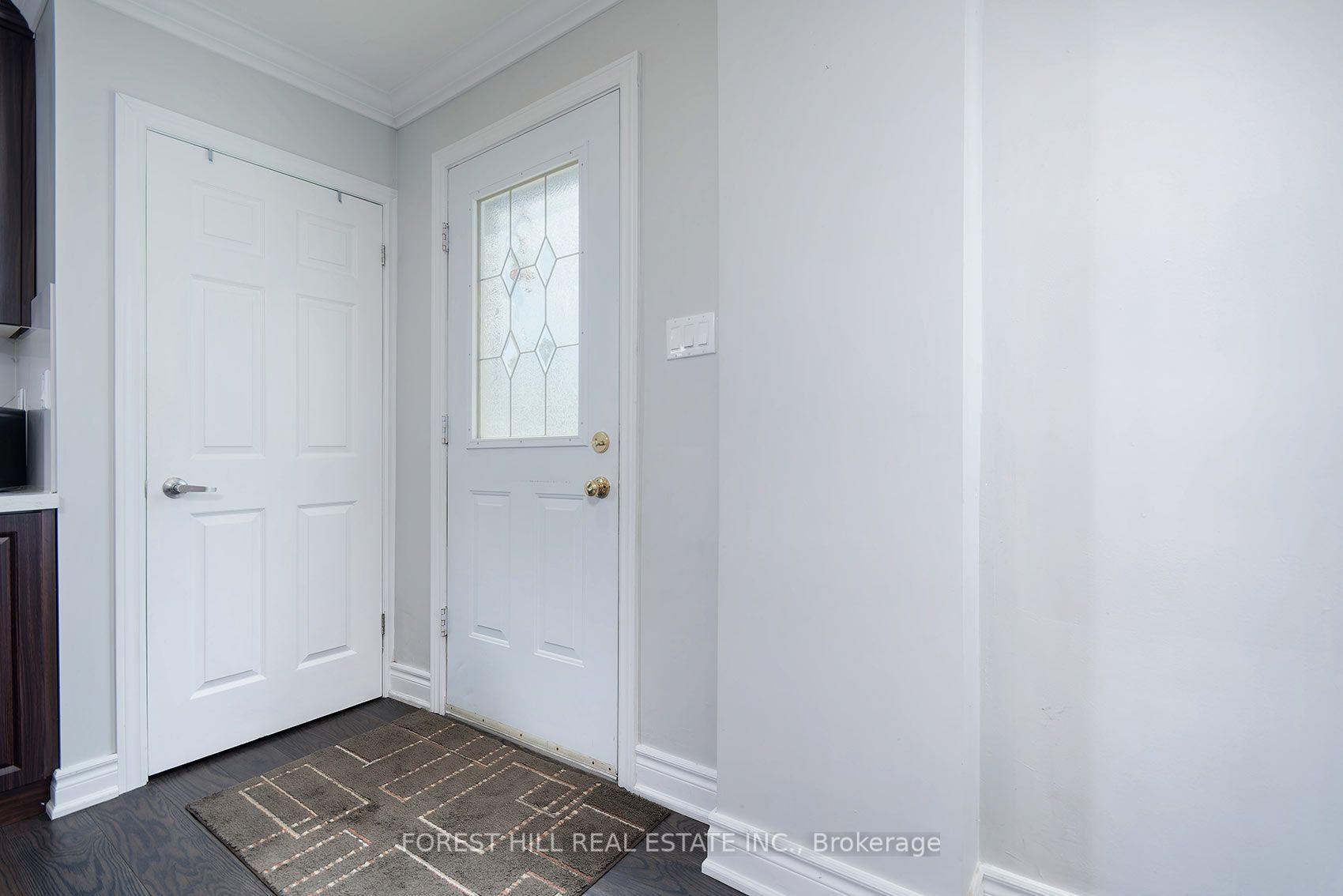 32 Stamford Square N, Toronto, ON M1L 1X5 photo 3