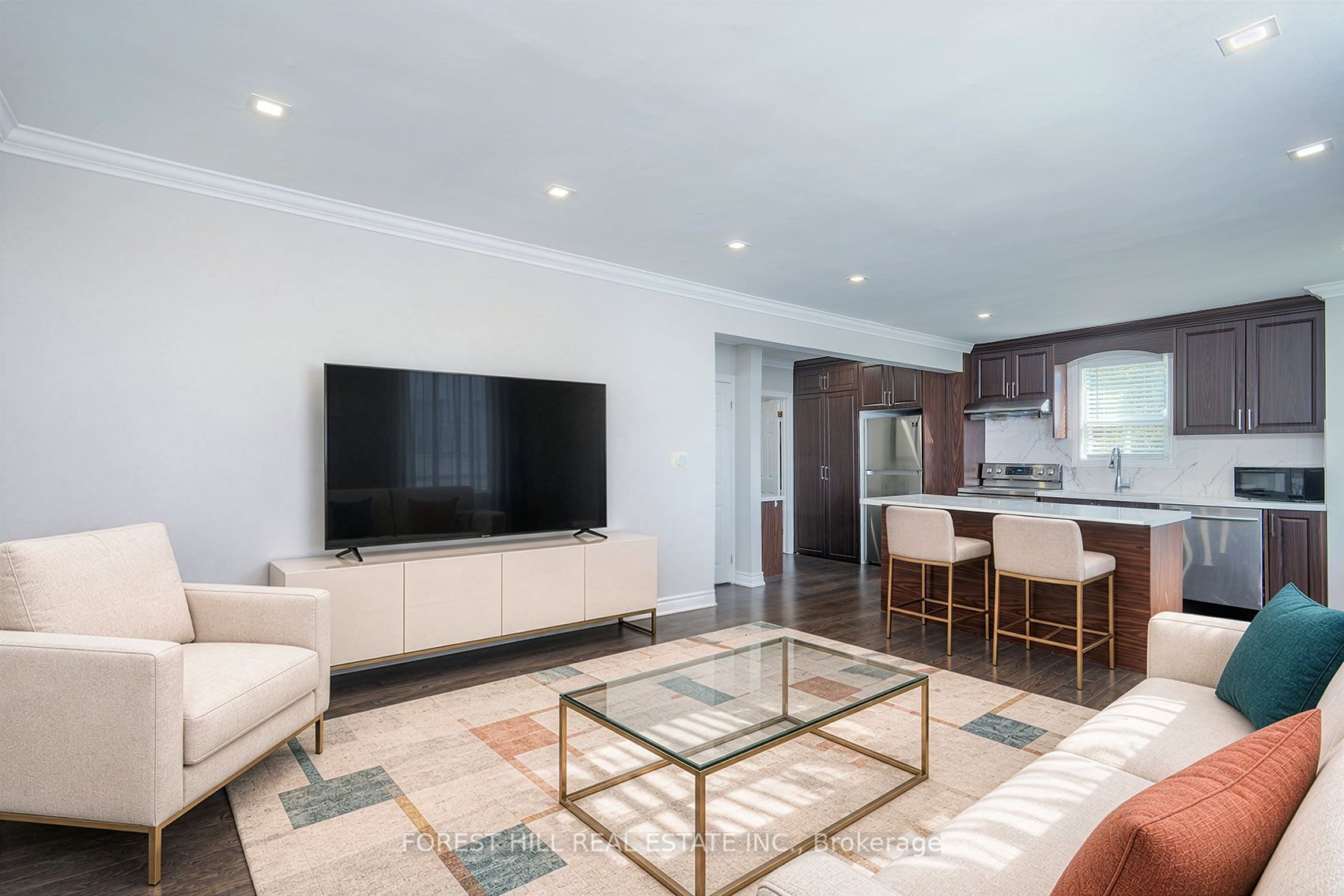 32 Stamford Square N, Toronto, ON M1L 1X5 photo 4