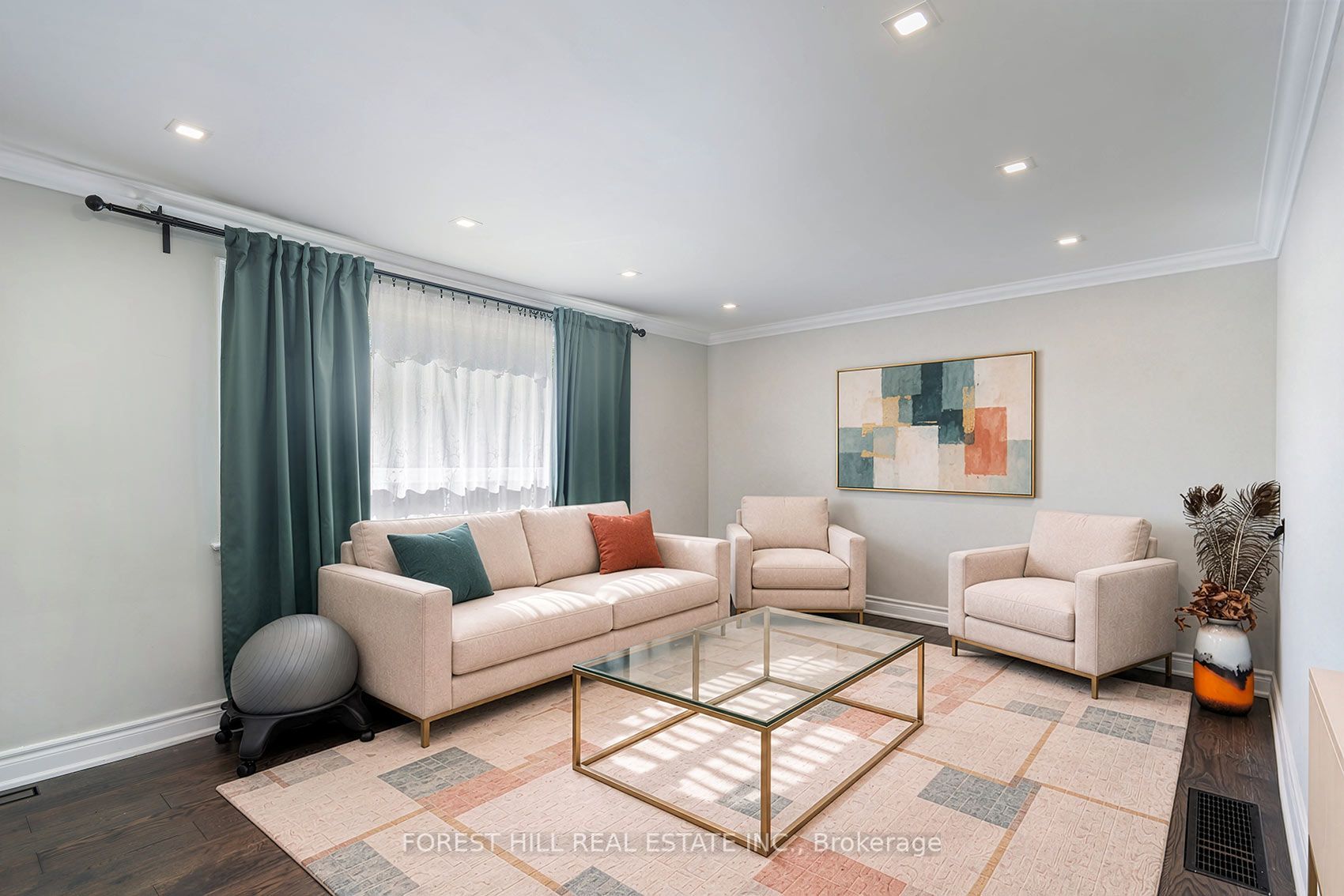 32 Stamford Square N, Toronto, ON M1L 1X5 photo 5