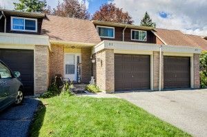 341 Military Trail 61, Toronto, ON M1E 4E4 photo 2