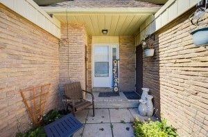 341 Military Trail 61, Toronto, ON M1E 4E4 photo 3