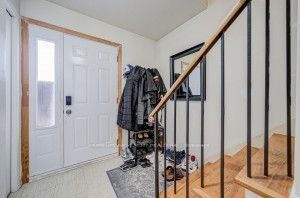 341 Military Trail 61, Toronto, ON M1E 4E4 photo 4