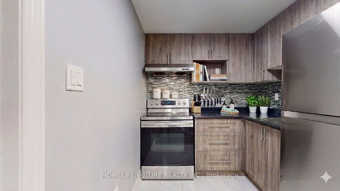 50 Neelands Crescent Bsmt, Toronto, ON M1E 0B6 photo 3