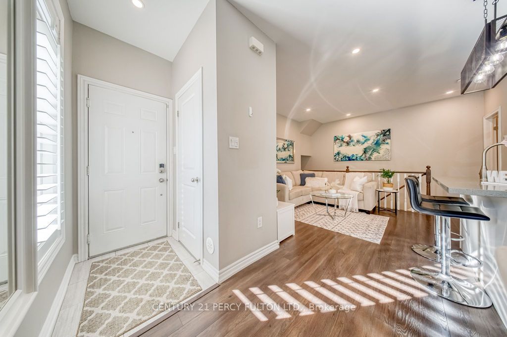 2600 William Jackson Drive 86, Pickering, ON L1X 0E4 photo 4