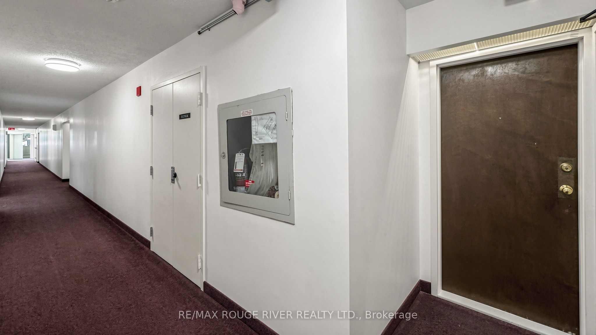 5580 Sheppard Avenue E 1003, Toronto, ON M1B 2L3 photo 4