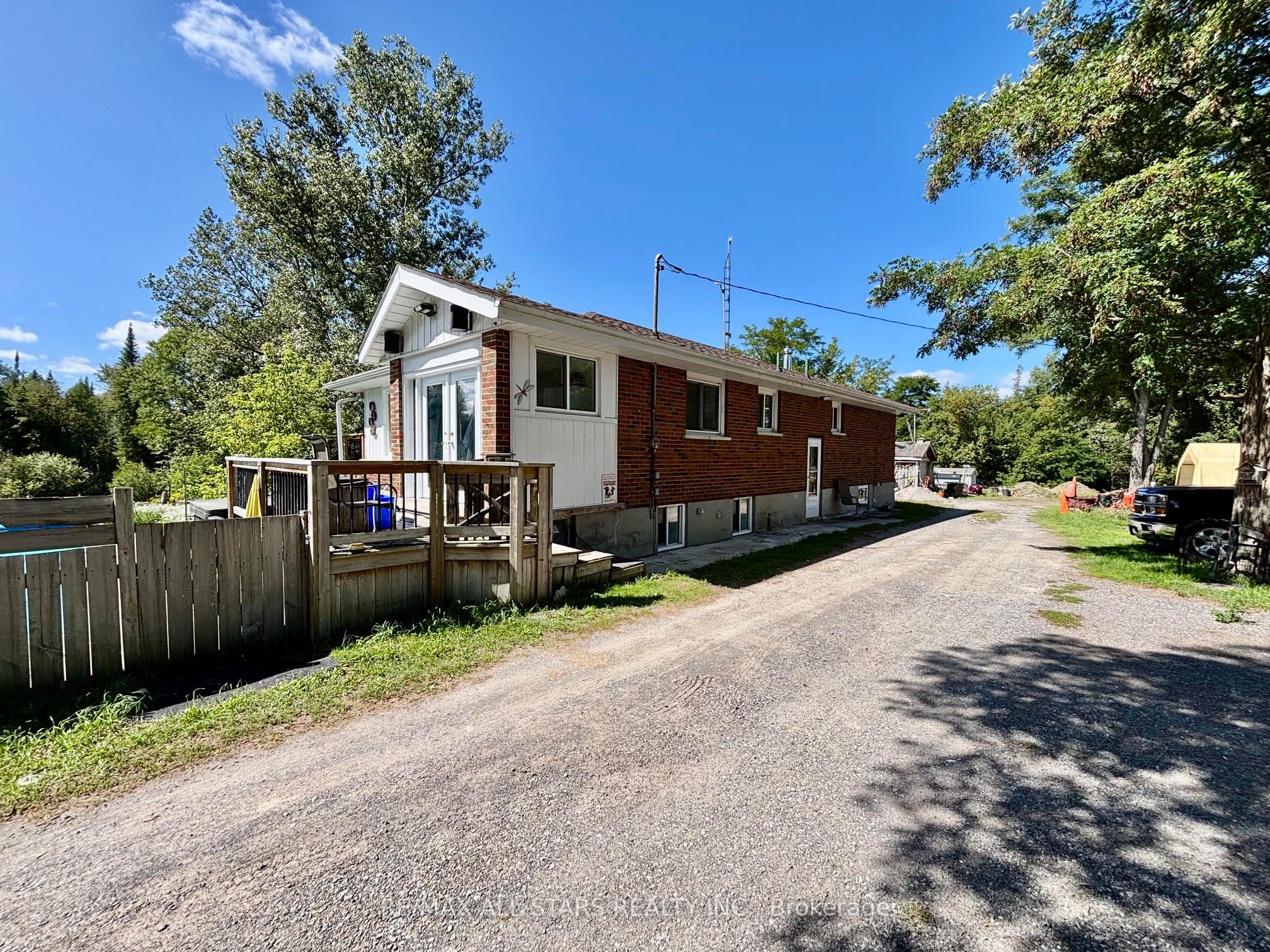 4331 Malcolm Street, Scugog, ON L0B 1L0 photo 2