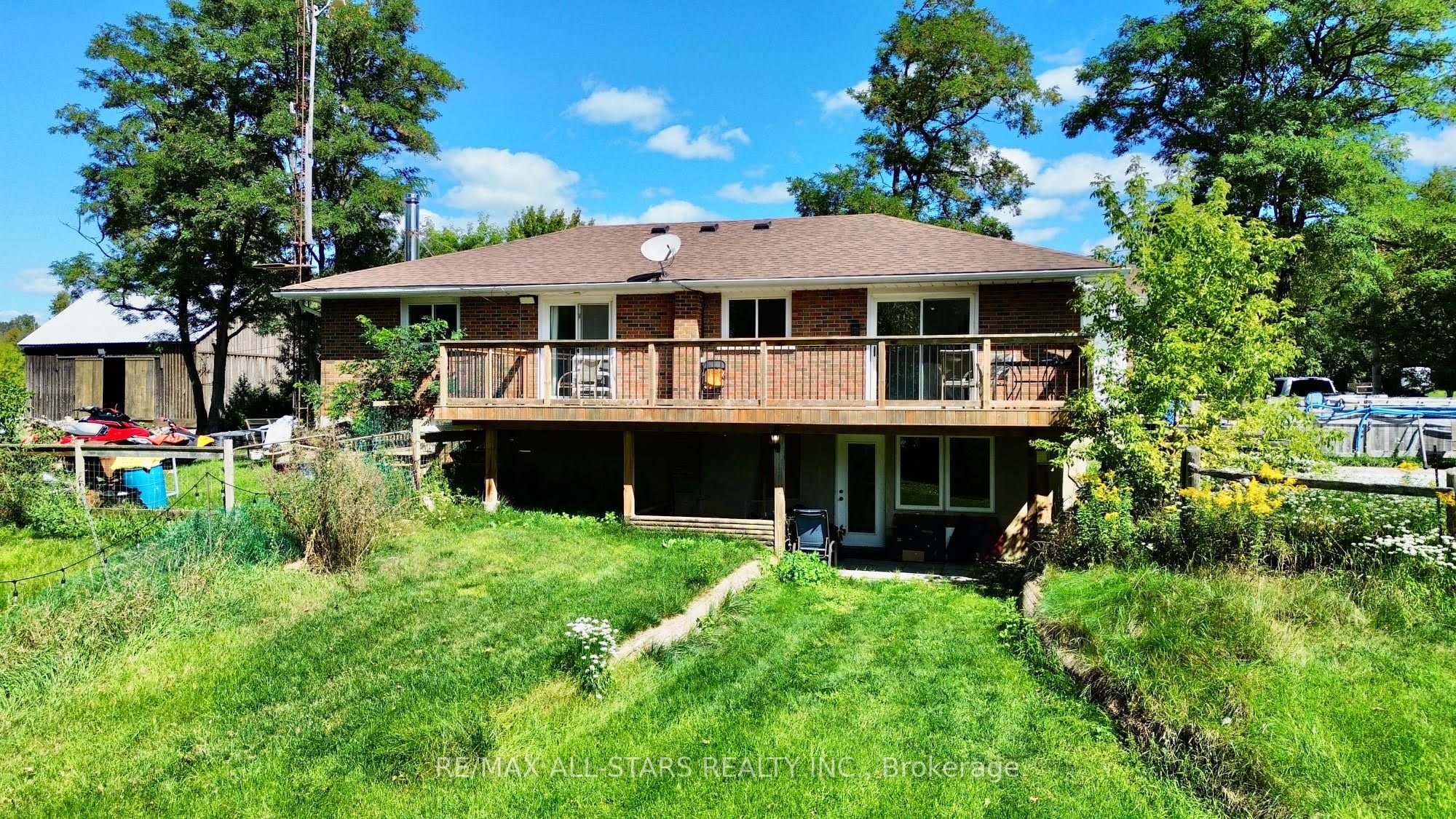 4331 Malcolm Street, Scugog, ON L0B 1L0 photo 3