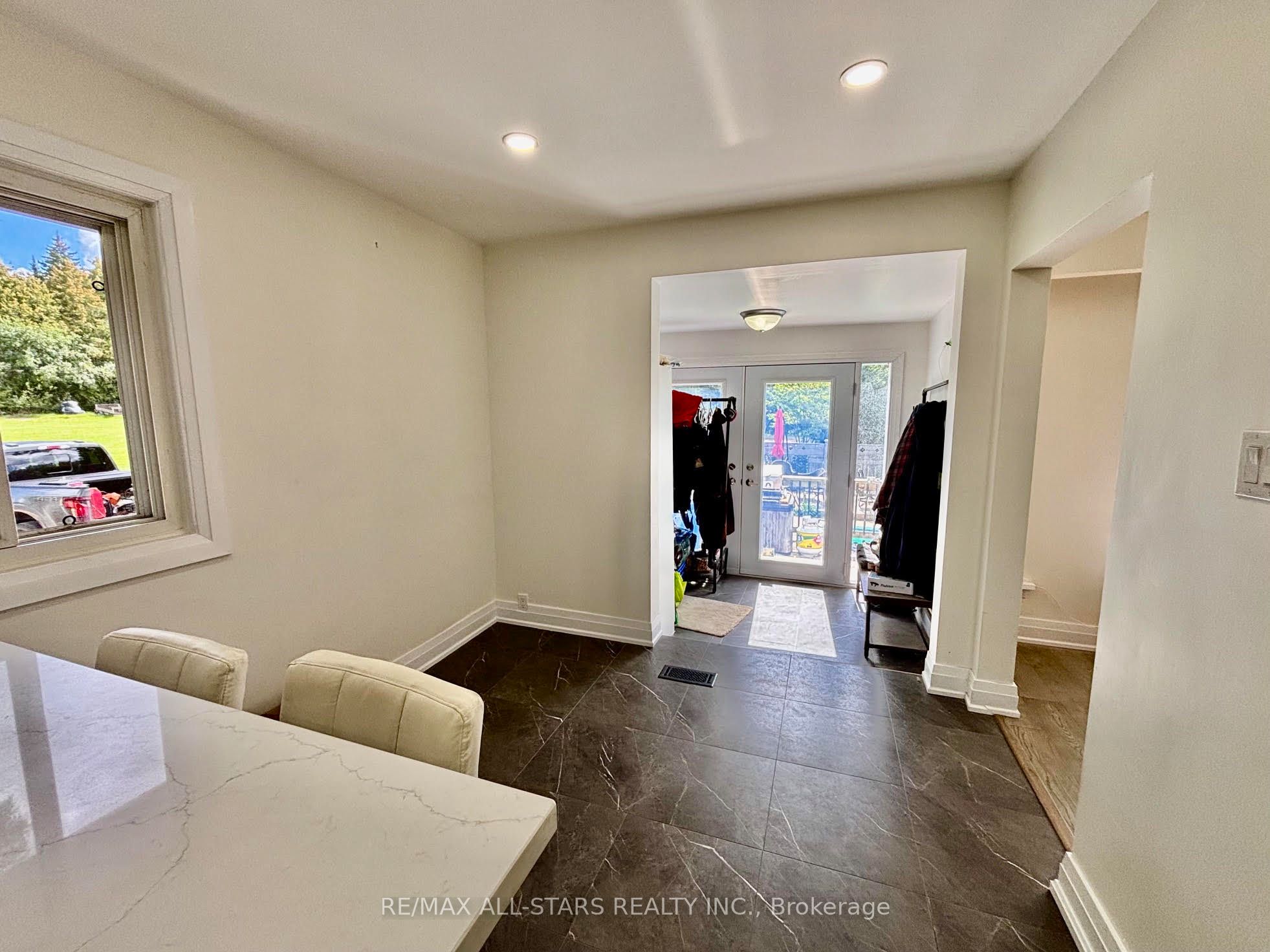 4331 Malcolm Street, Scugog, ON L0B 1L0 photo 4