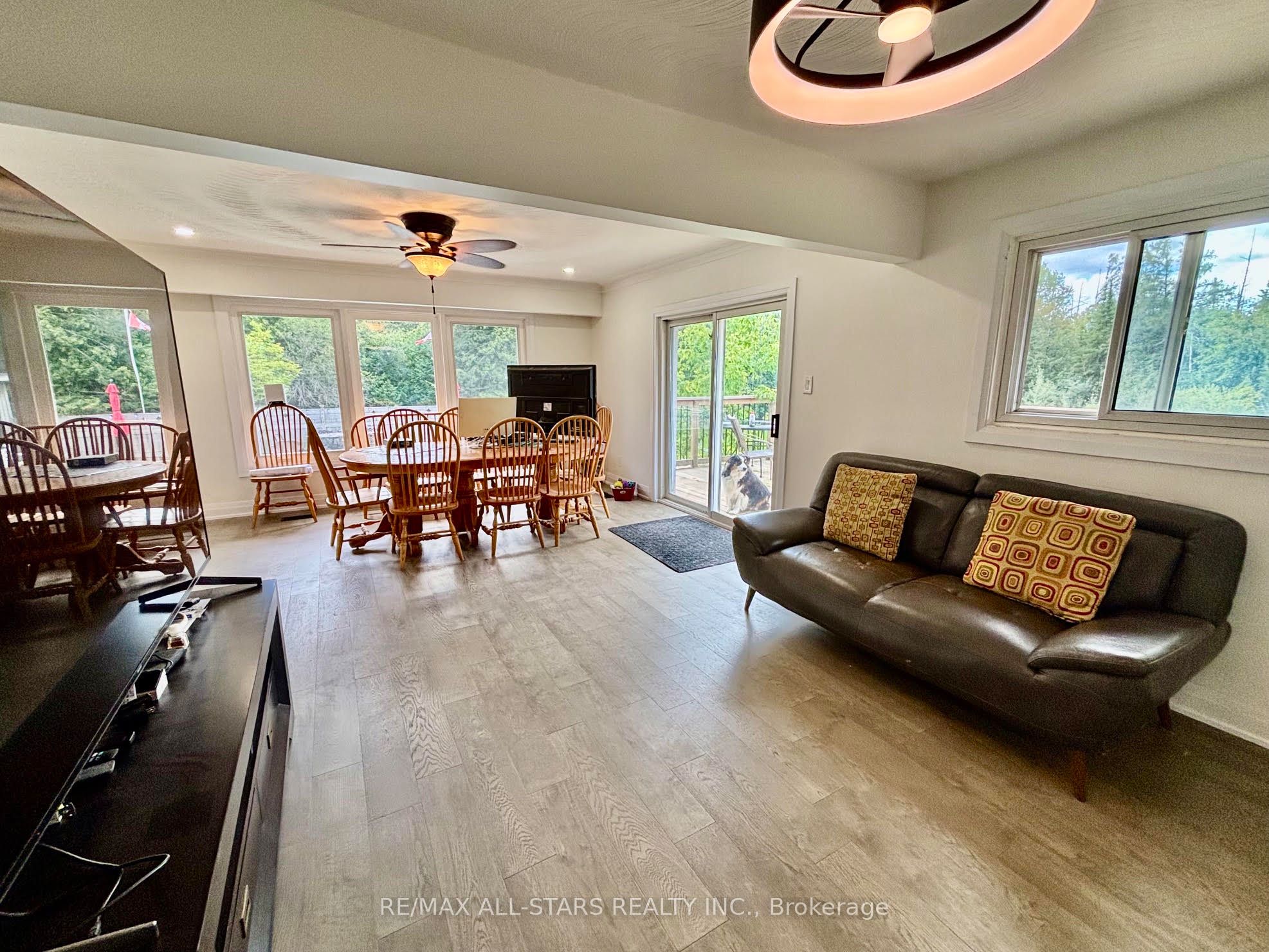 4331 Malcolm Street, Scugog, ON L0B 1L0 photo 5