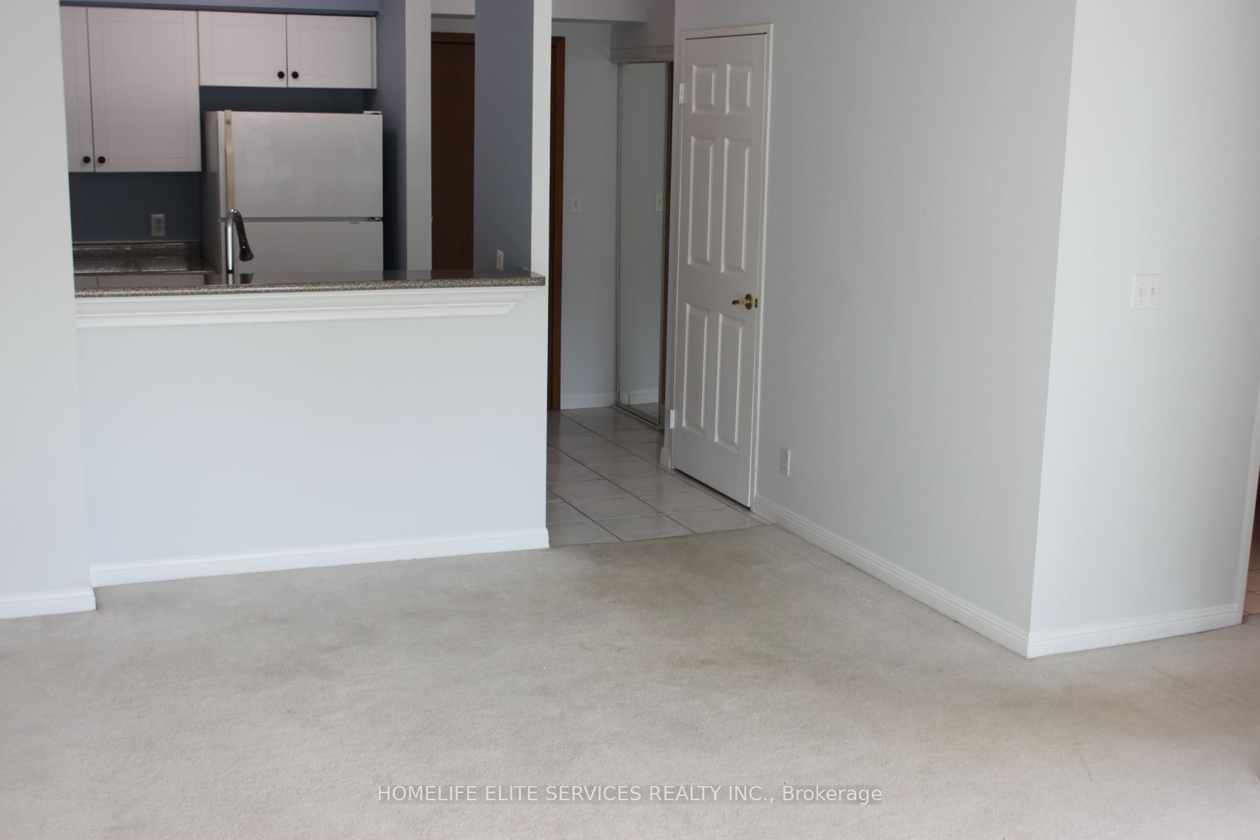 11 Lee Centre Drive 1615, Toronto, ON M1H 3J5 photo 5