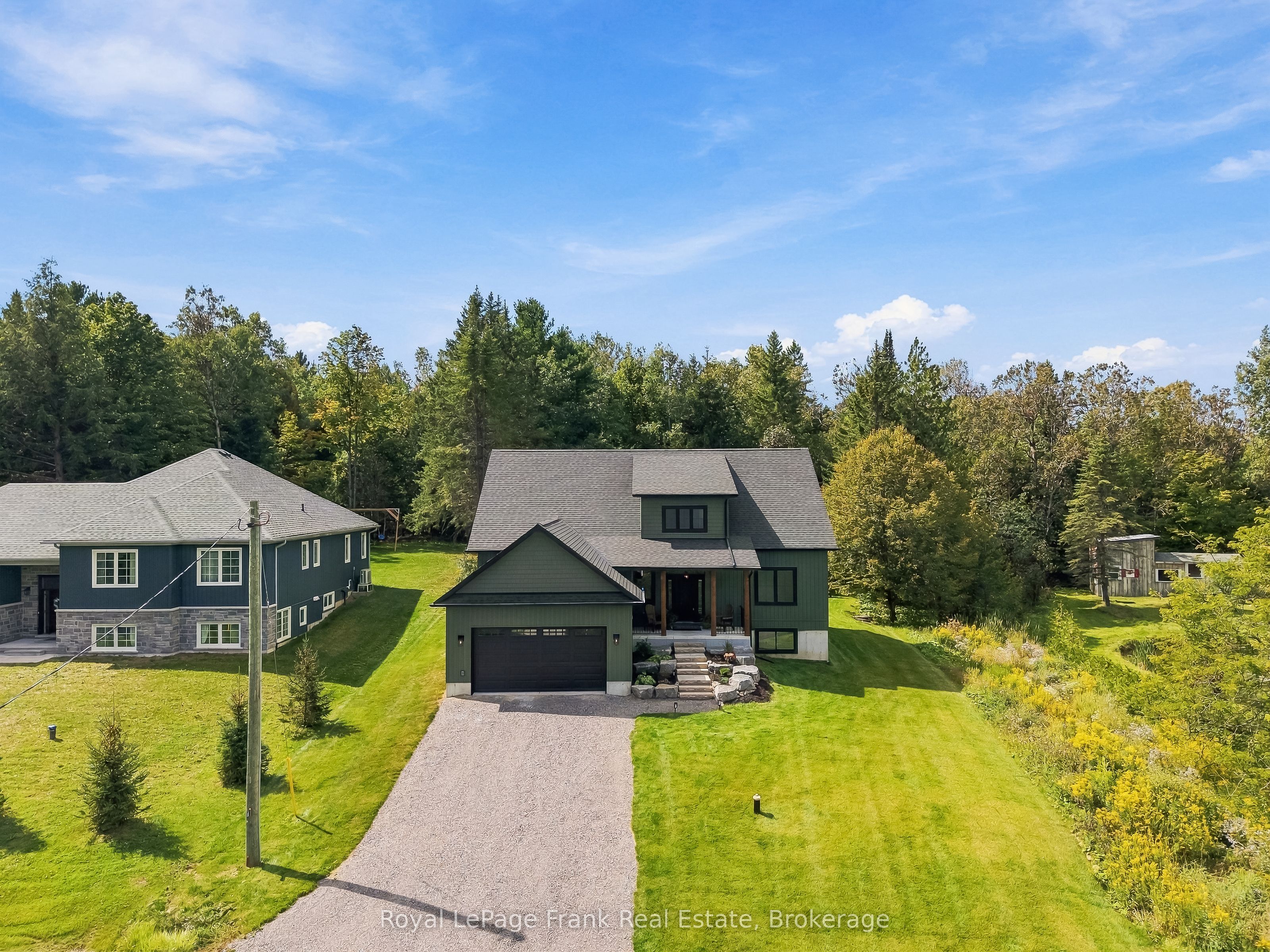 88 Waldweg, Scugog, ON L0B 1B0