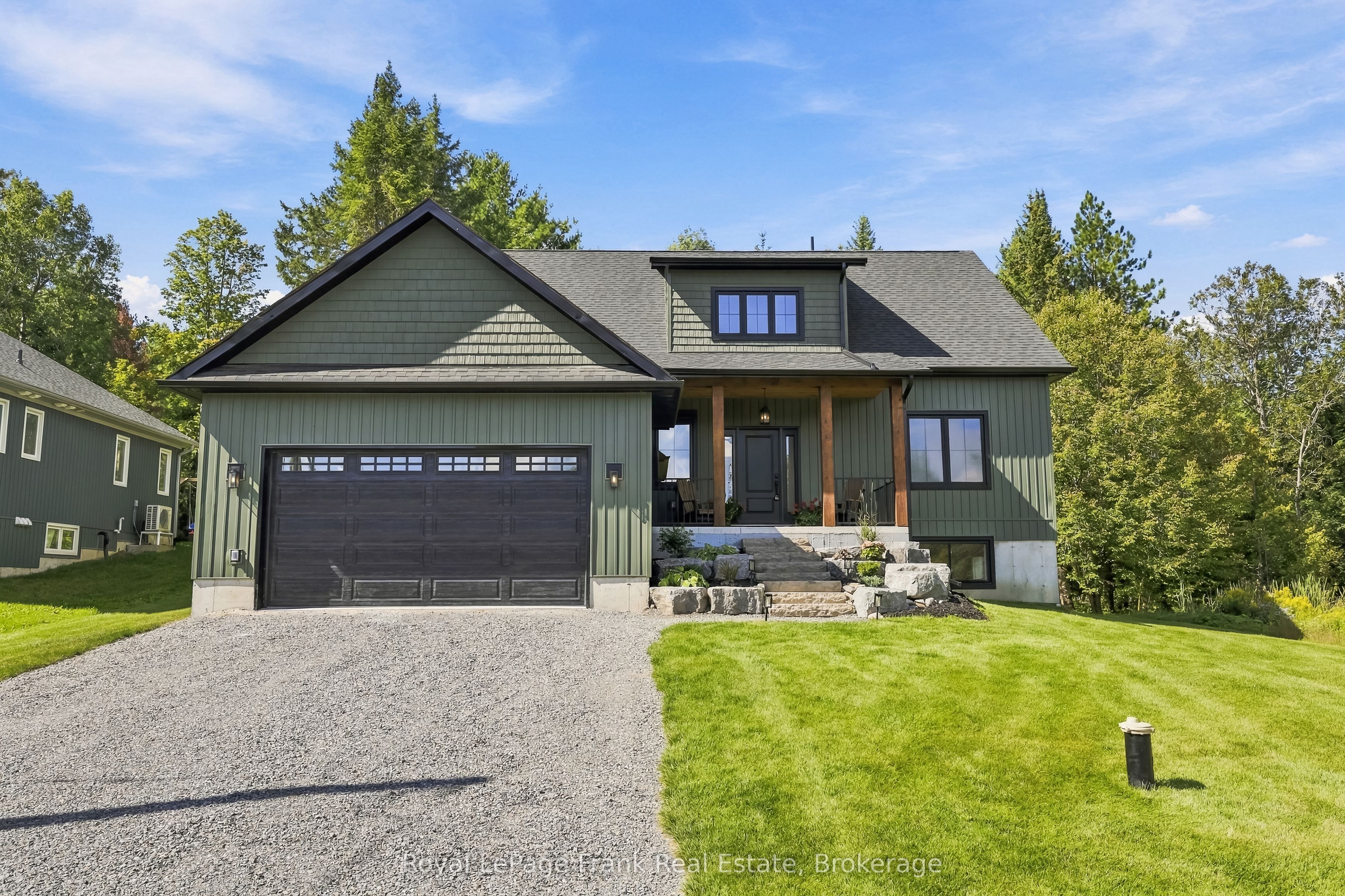 88 Waldweg, Scugog, ON L0B 1B0 photo 2