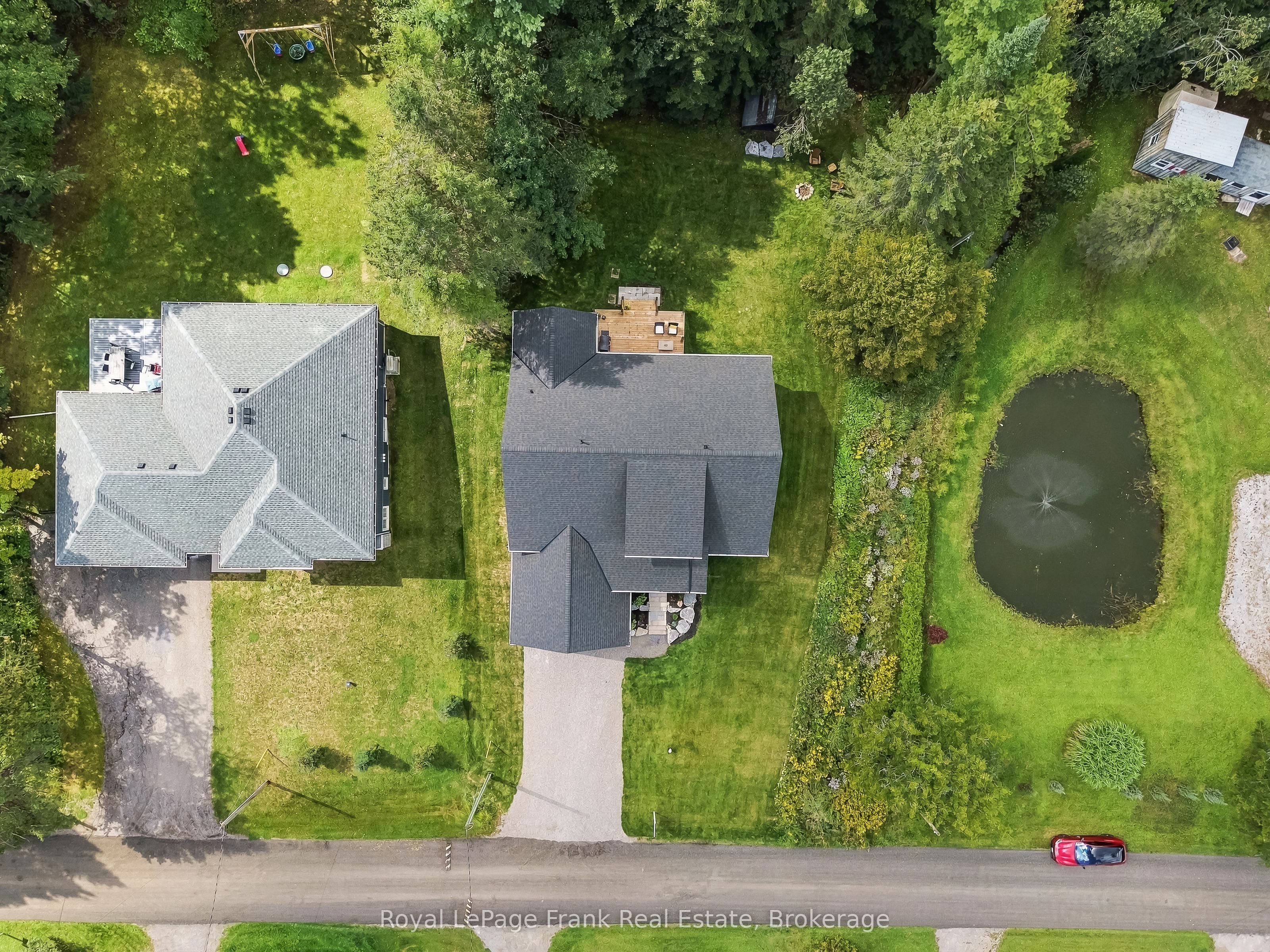 88 Waldweg, Scugog, ON L0B 1B0 photo 3