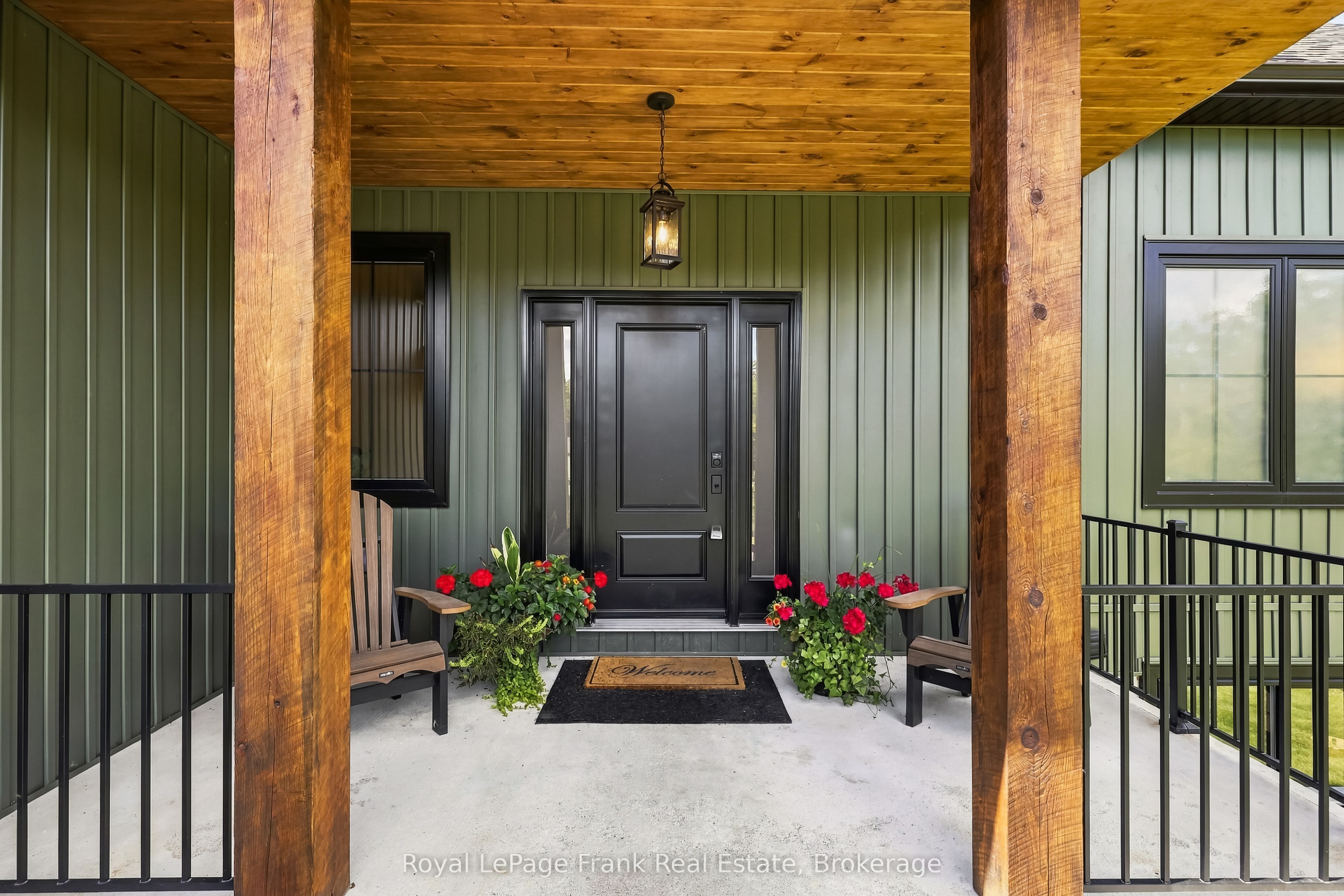 88 Waldweg, Scugog, ON L0B 1B0 photo 4