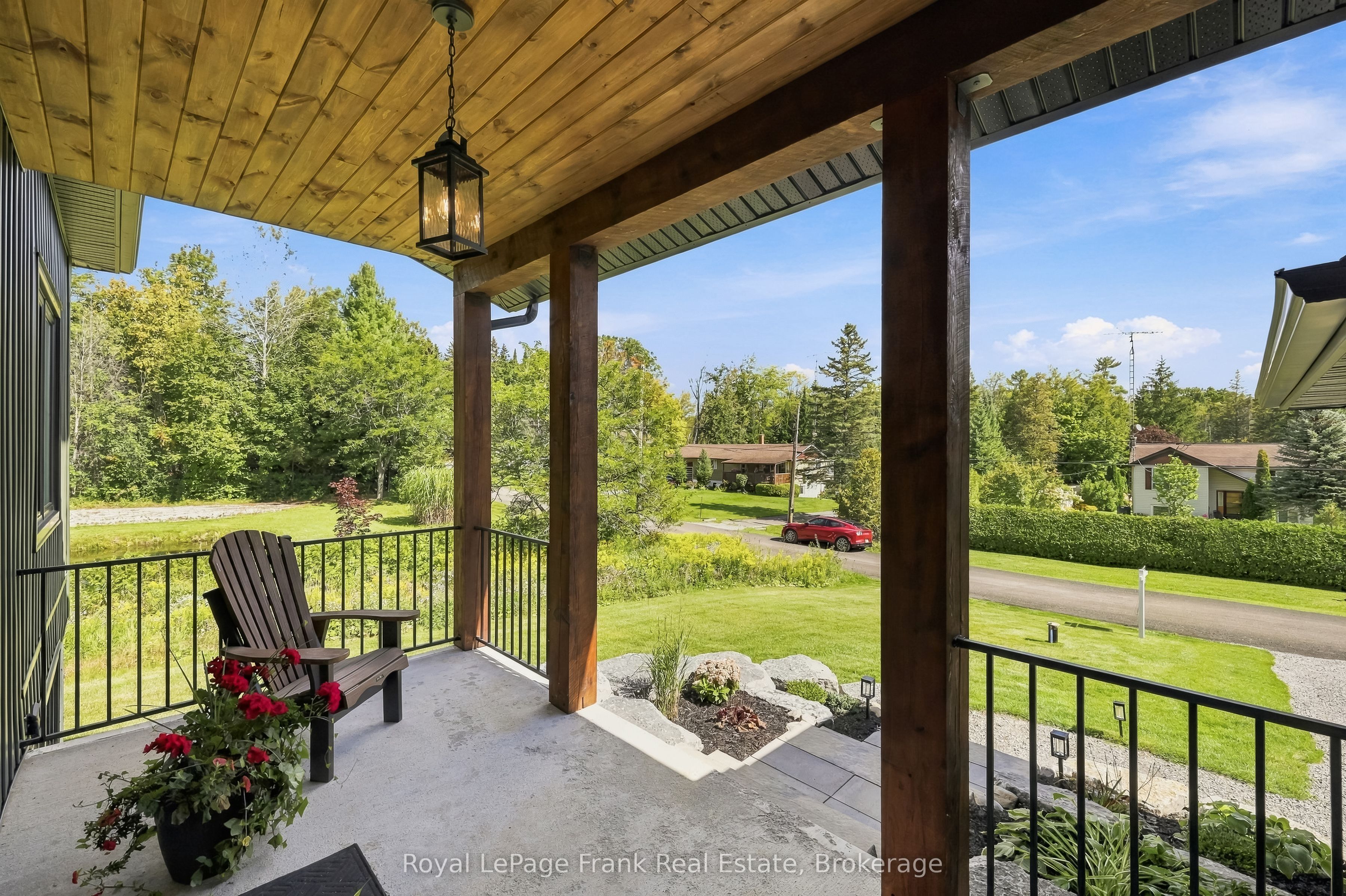 88 Waldweg, Scugog, ON L0B 1B0 photo 5