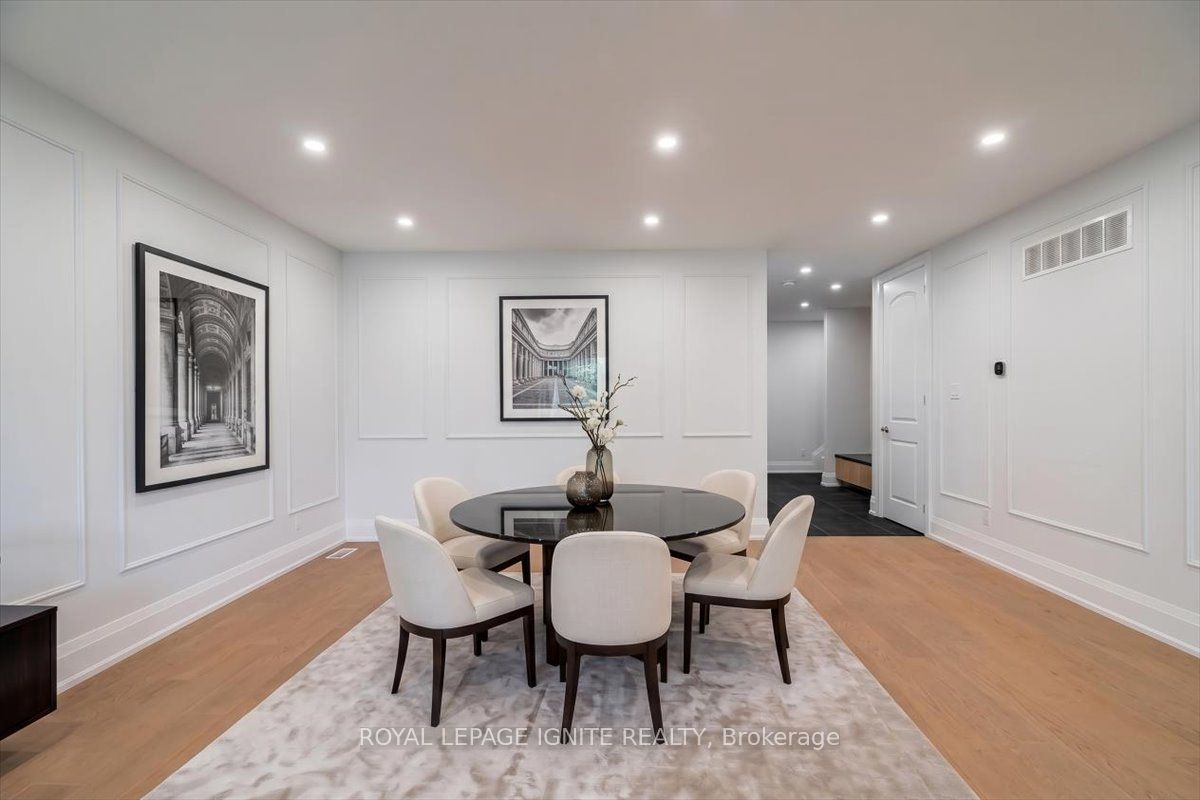 20 Castille Avenue, Toronto, ON M1R 2C1 photo 5
