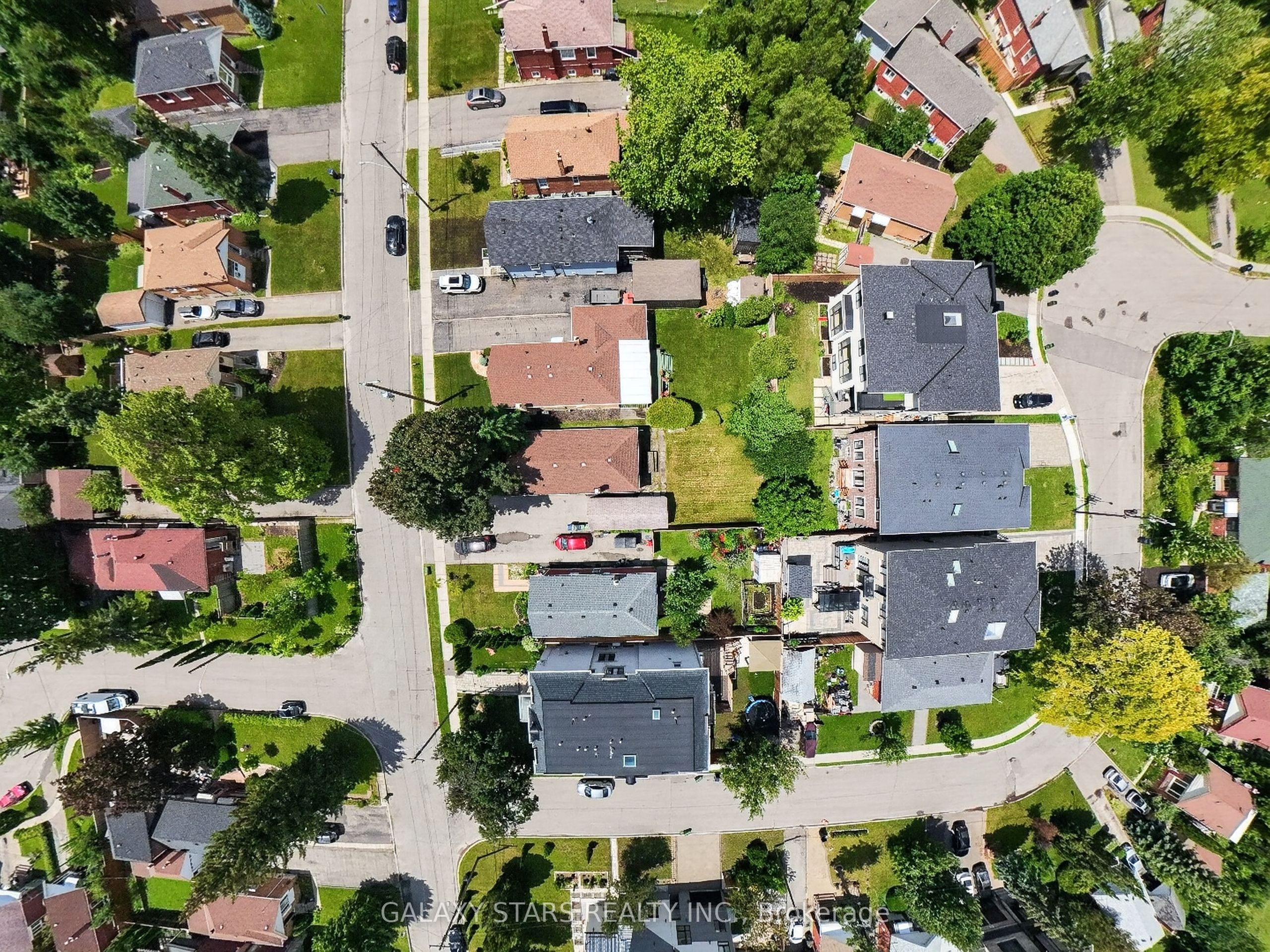 14 Minford Avenue, Toronto, ON M1R 2B1 photo 5