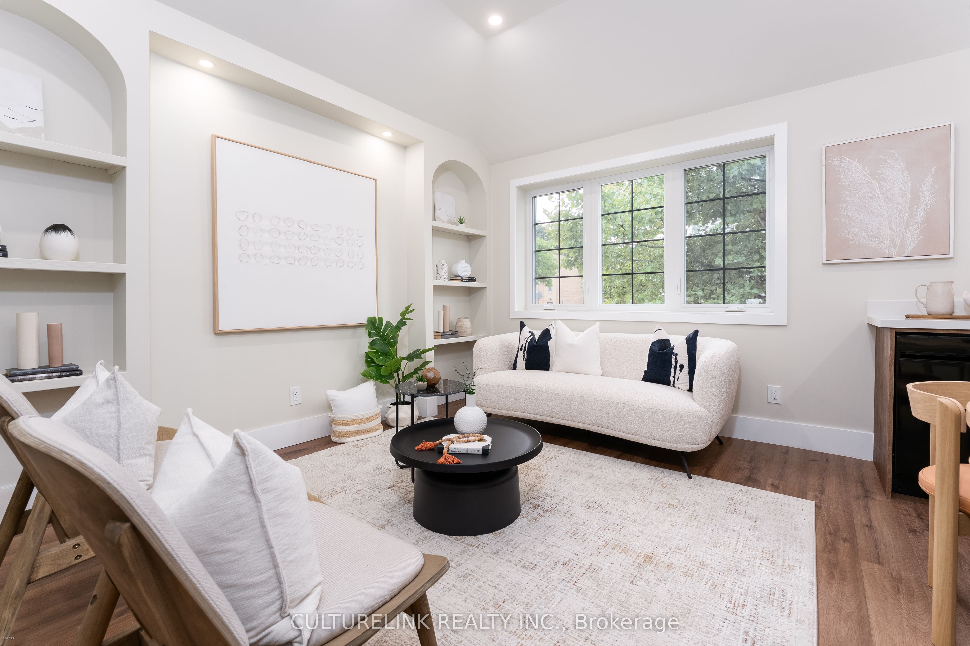 58 Joanith Drive, Toronto, ON M4B 1S7 photo 4