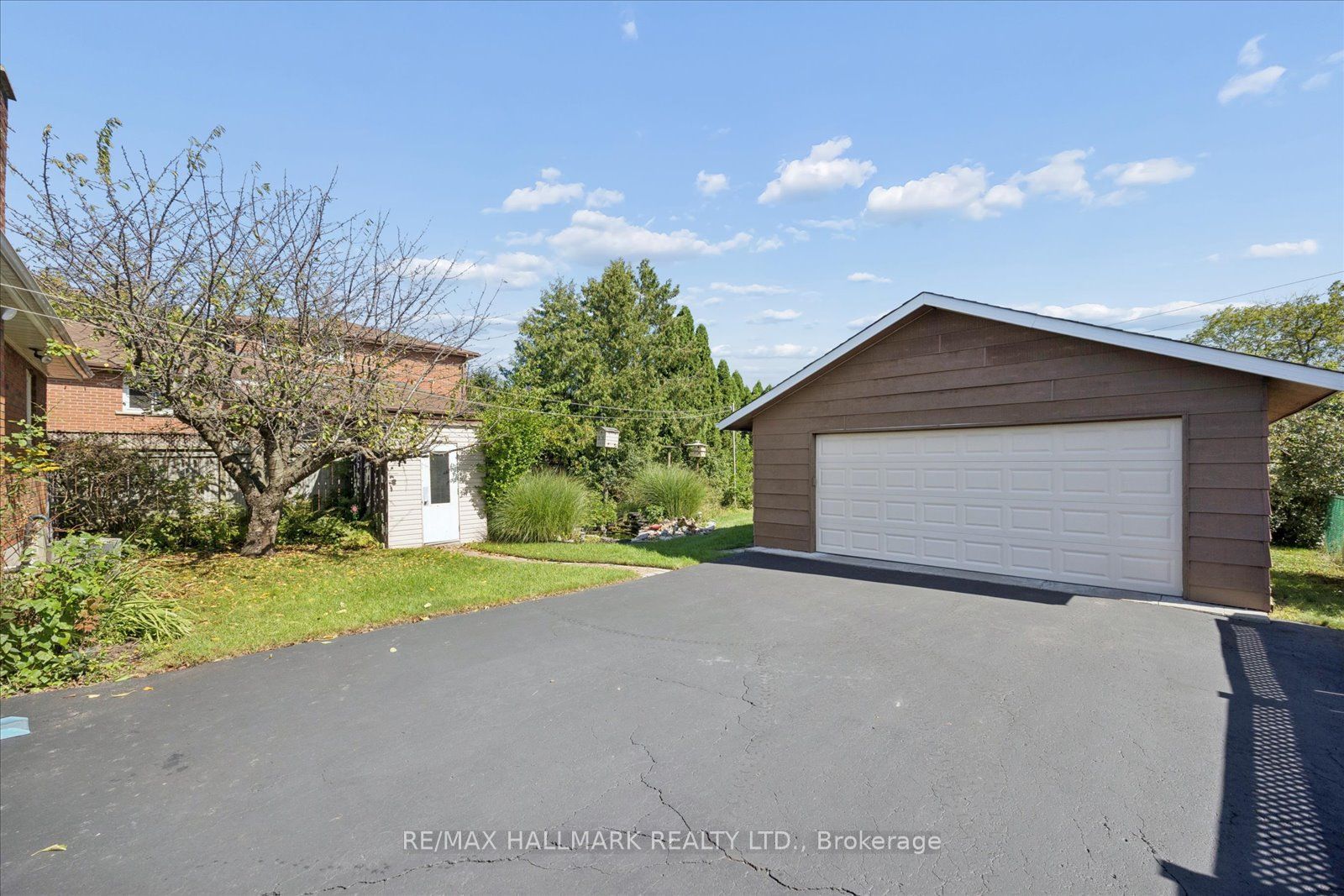 139 Elinor Avenue, Toronto, ON M1R 3H1 photo 2