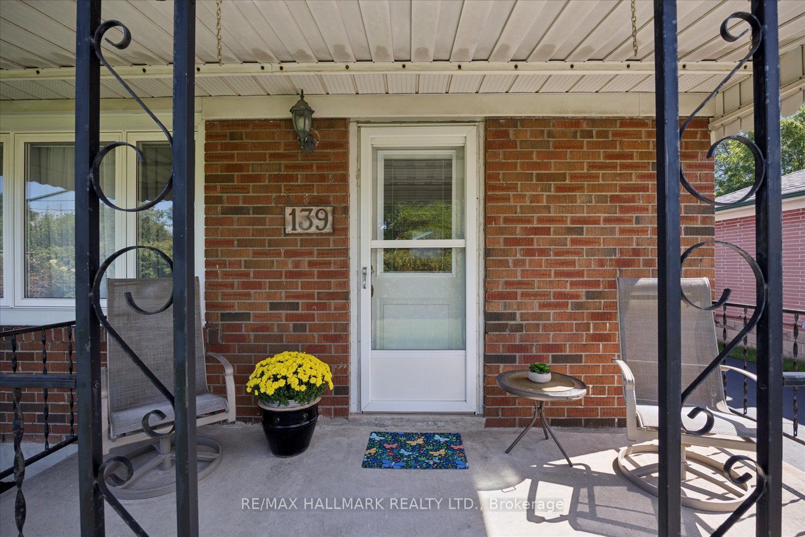 139 Elinor Avenue, Toronto, ON M1R 3H1 photo 4