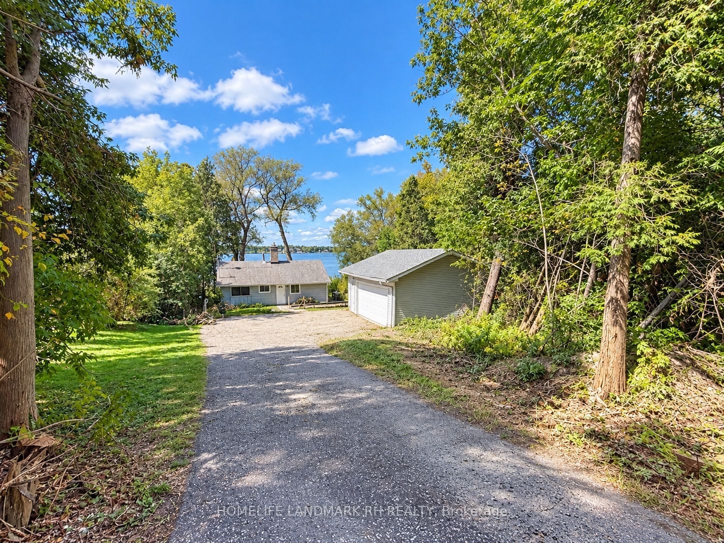260 Portview Road, Scugog, ON L9L 1B4 photo 4