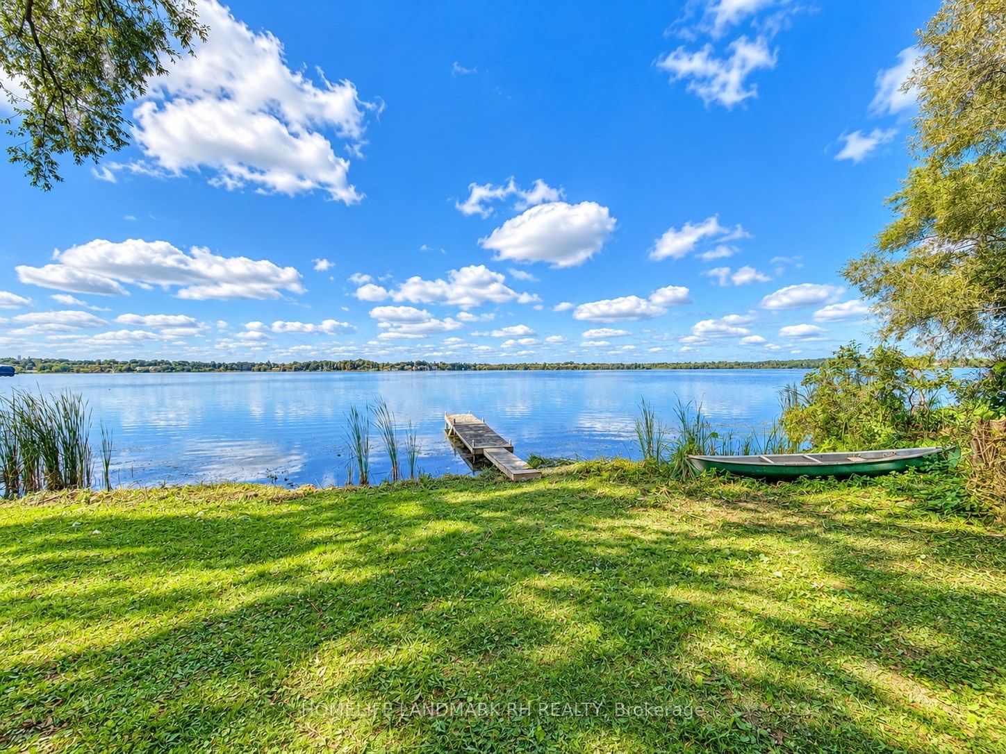 260 Portview Road, Scugog, ON L9L 1B4 photo 5