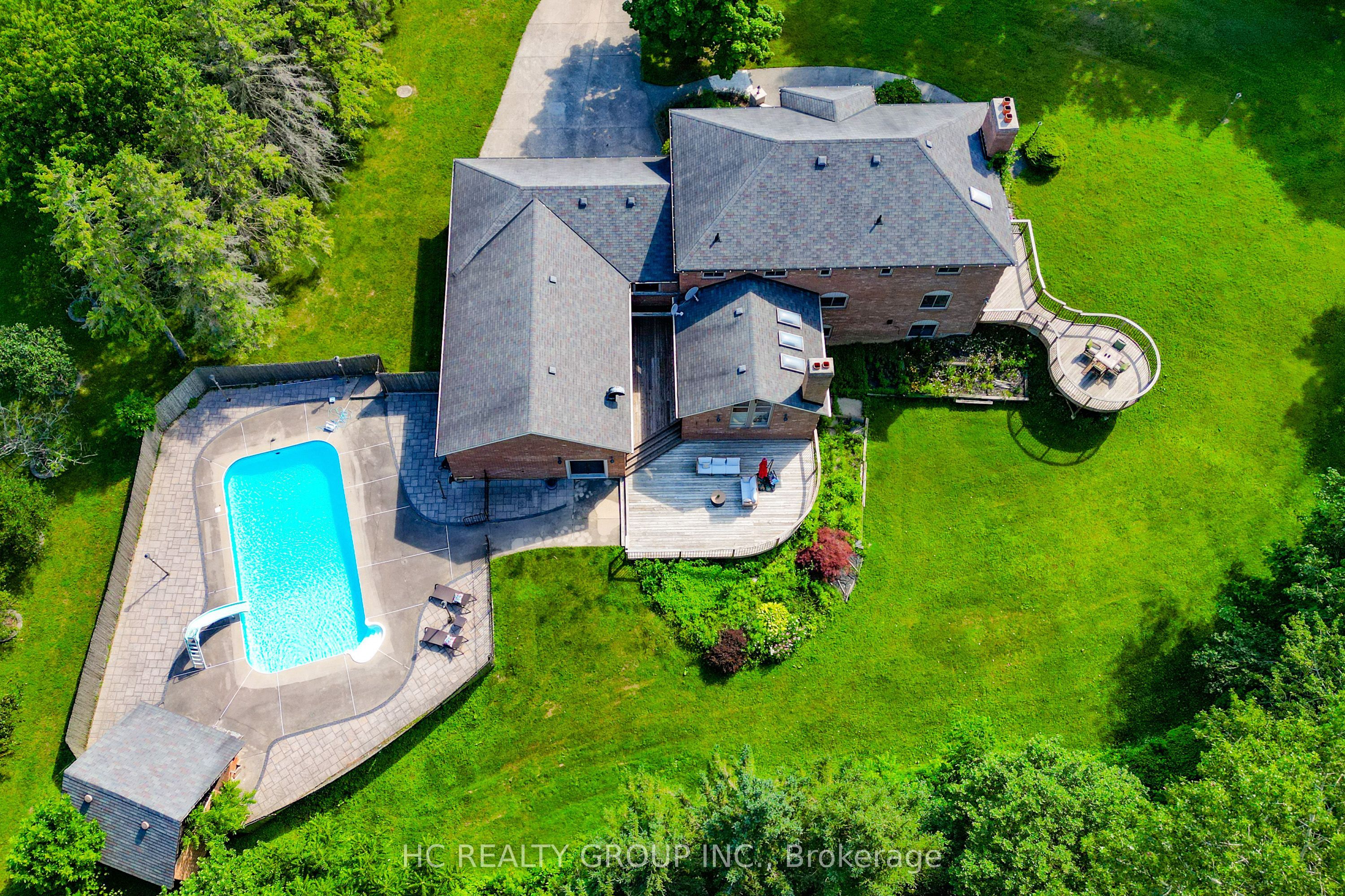 12 Bunting Court, Ajax, ON L1T 3S5 photo 5
