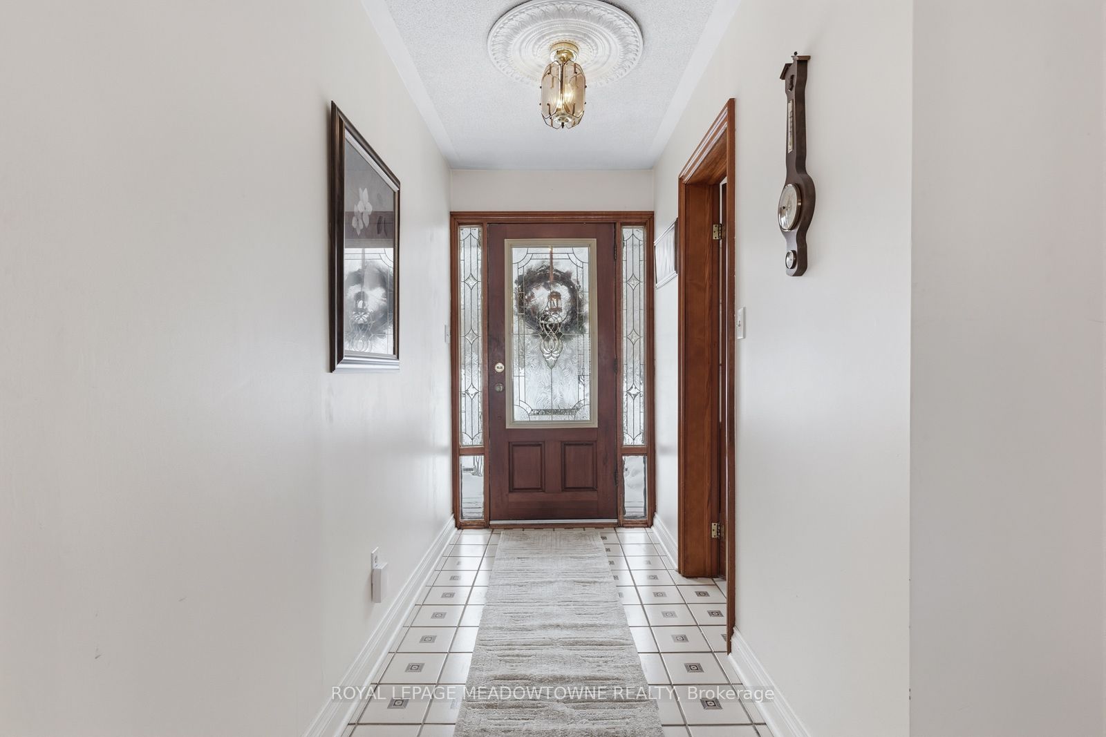 61 Aldred Drive, Scugog, ON L9L 1B4 photo 5