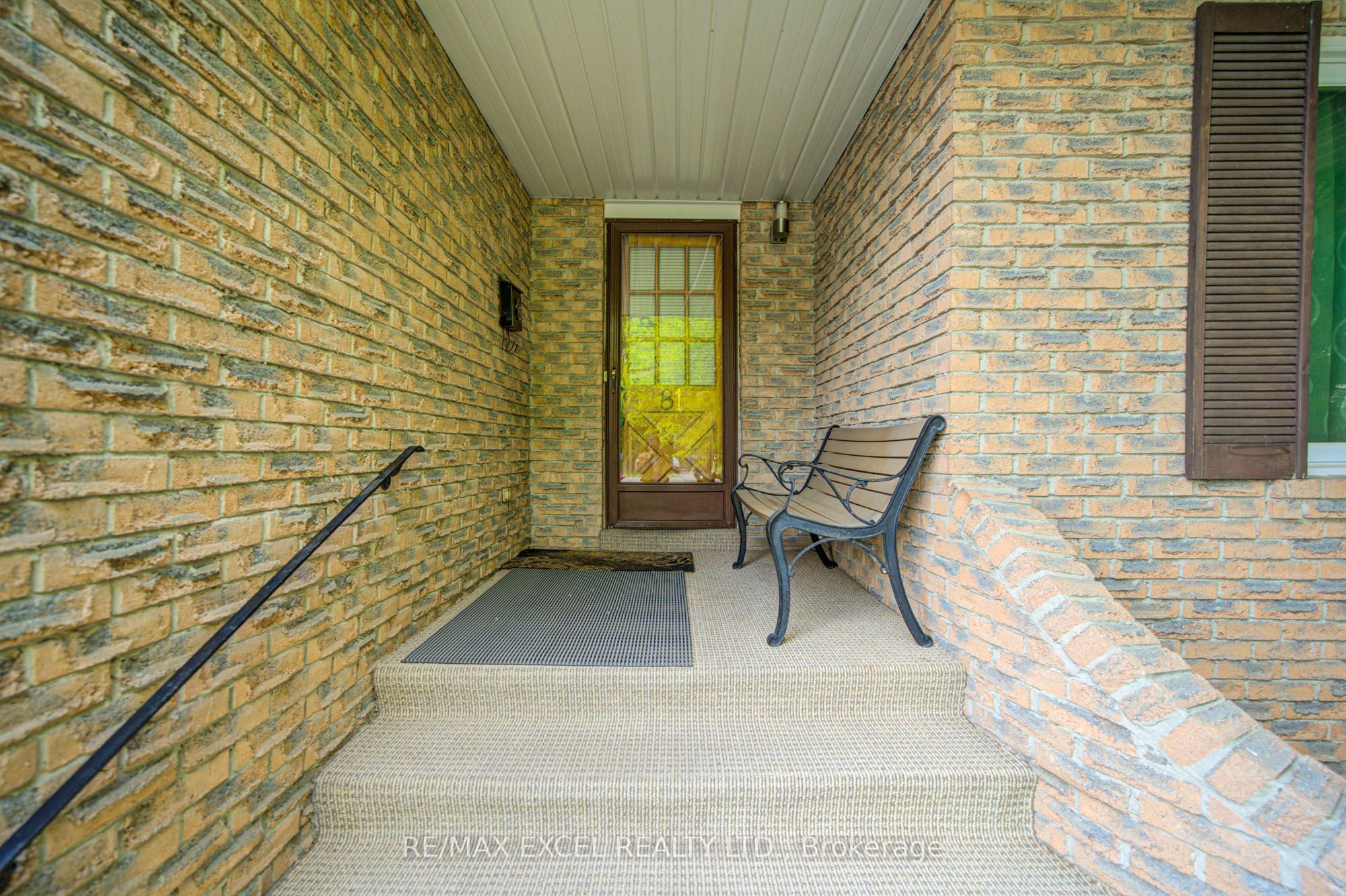 81 Amanda Drive, Toronto, ON M1V 1C8 photo 3