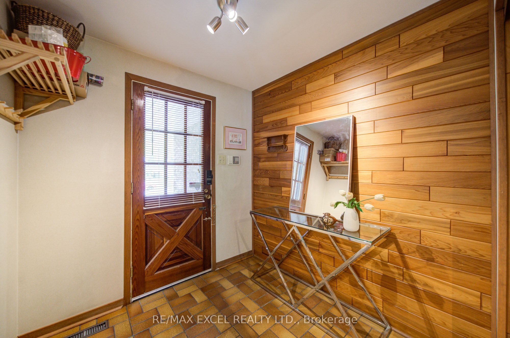 81 Amanda Drive, Toronto, ON M1V 1C8 photo 4