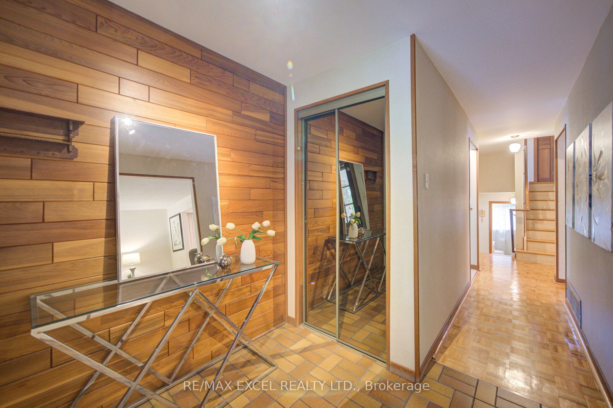 81 Amanda Drive, Toronto, ON M1V 1C8 photo 5
