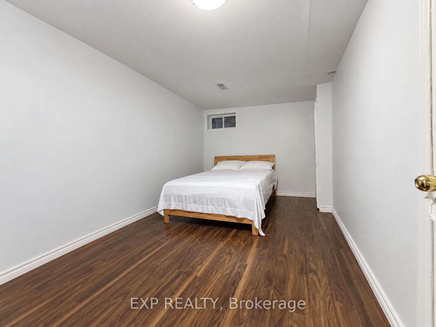 236 Munro Street, Toronto, ON M4M 2C2