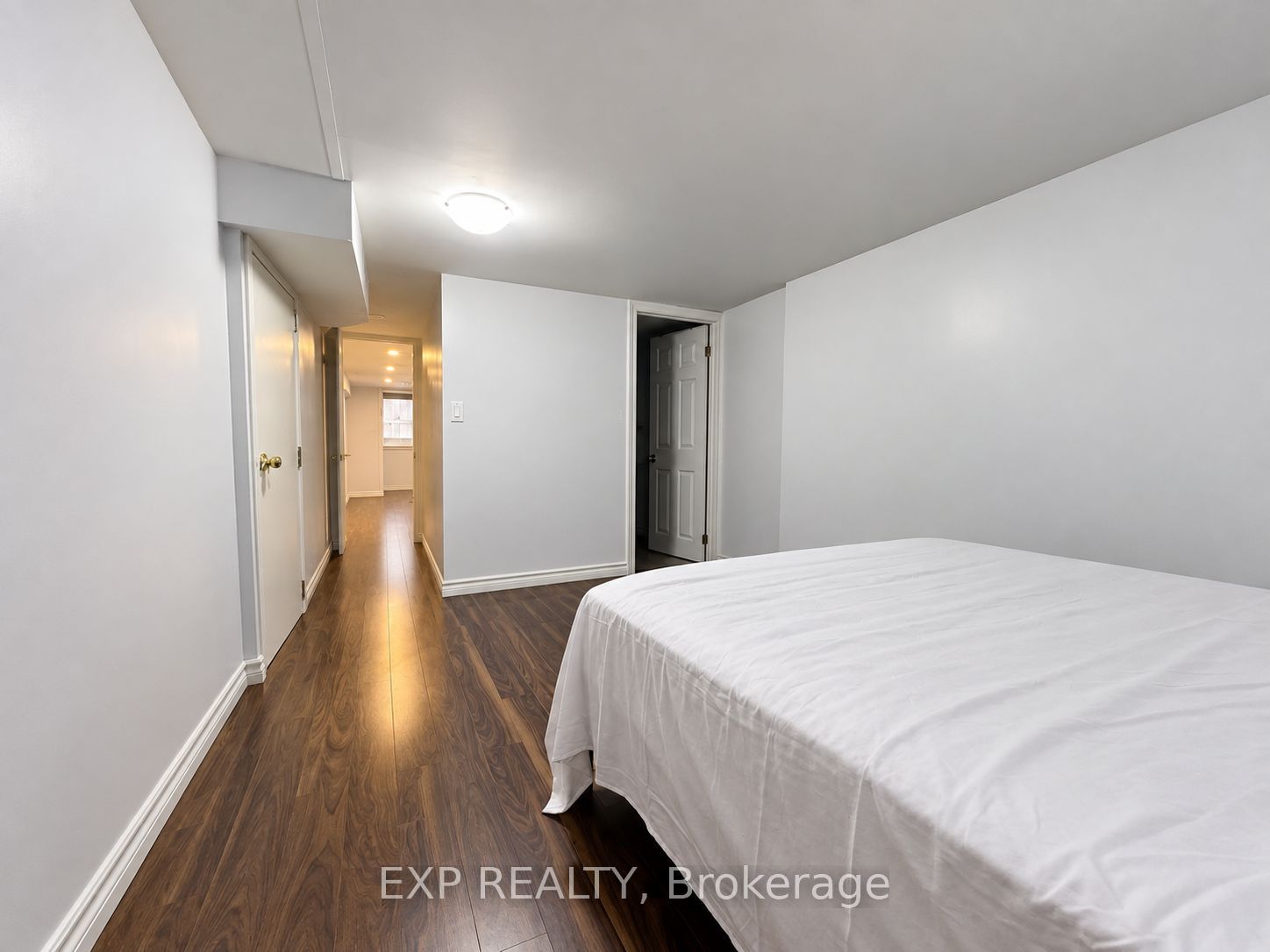 236 Munro Street, Toronto, ON M4M 2C2 photo 3