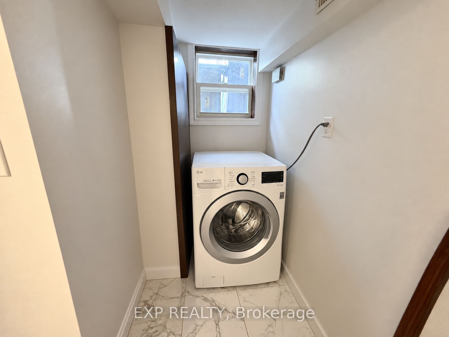 236 Munro Street, Toronto, ON M4M 2C2 photo 5