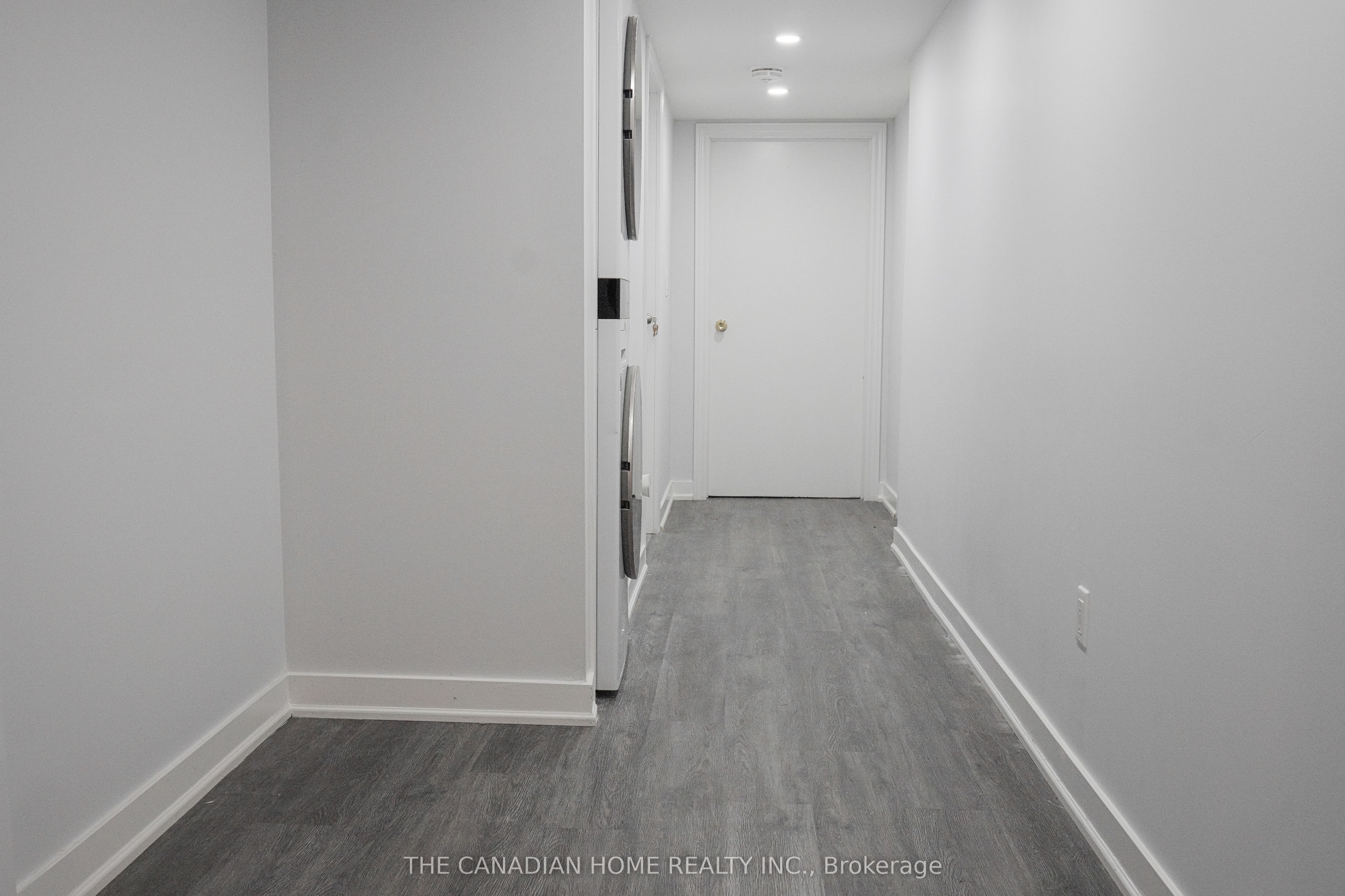 400 Finch Avenue 34, Pickering, ON L1V 0G7 photo 4