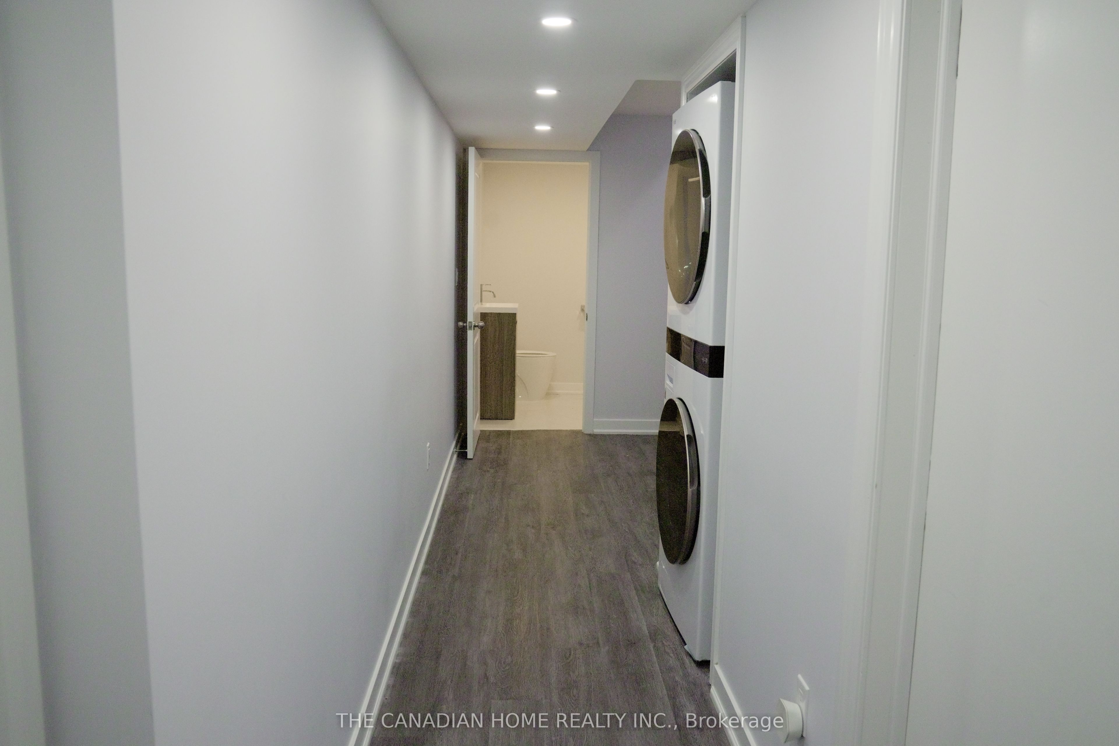 400 Finch Avenue 34, Pickering, ON L1V 0G7 photo 5
