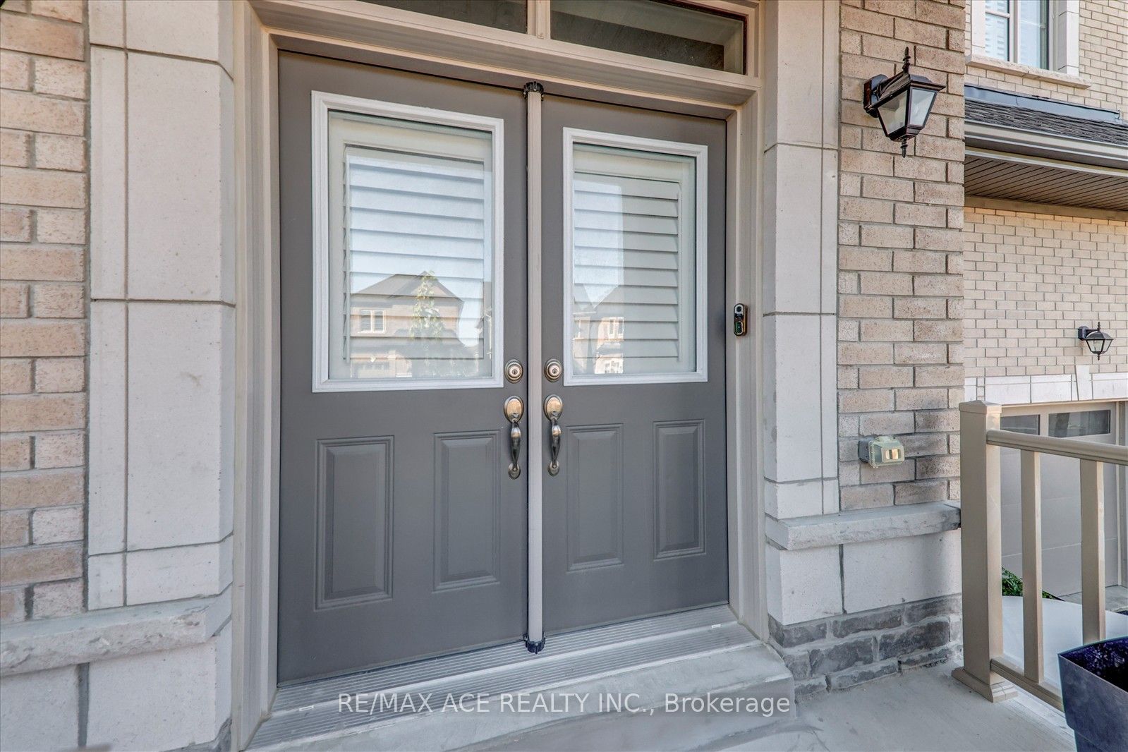 1152 Skyridge Boulevard, Pickering, ON L1X 0M4 photo 4