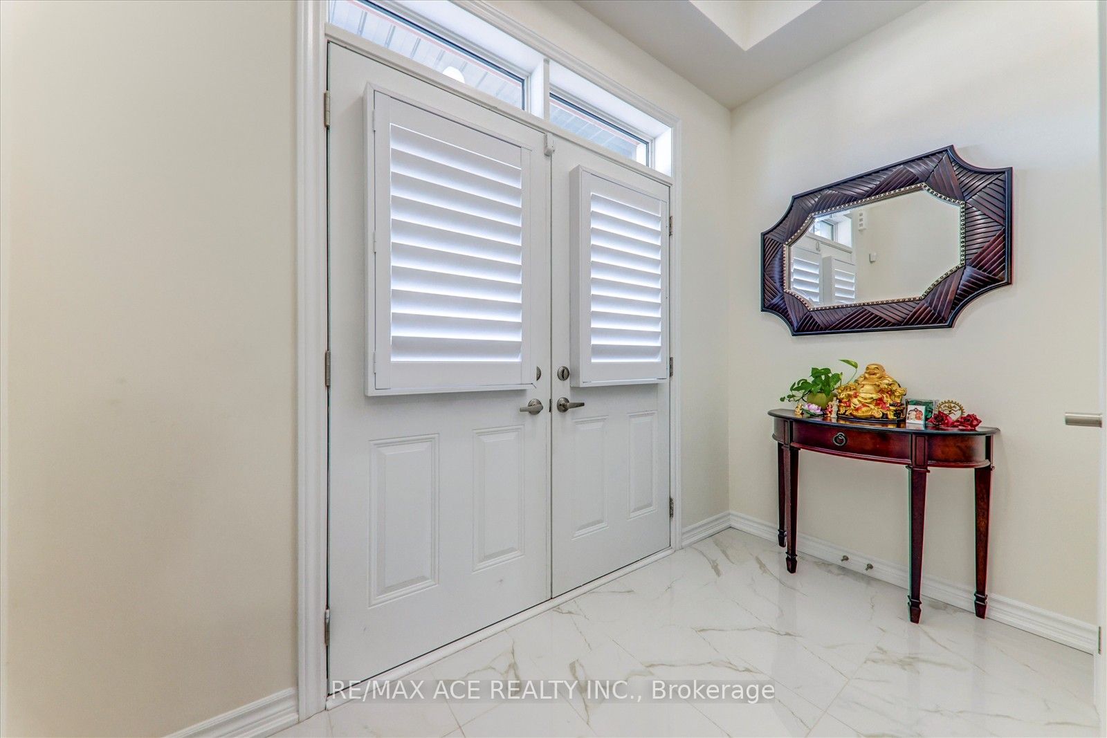 1152 Skyridge Boulevard, Pickering, ON L1X 0M4 photo 5
